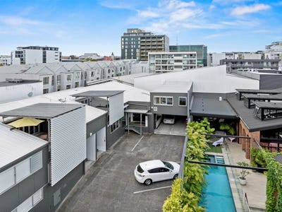 /international/nz/37-scanlan-street-grey-lynn-auckland-city-380066144124/