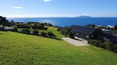 /international/nz/16b-blue-moon-rise-langs-beach-whangarei-380066115335/