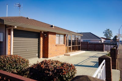 /international/nz/202-southampton-street-west-hastings-hawkes-bay-380066177403/