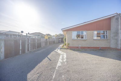 /international/nz/28b-college-street-oamaru-waitaki-380066096106/