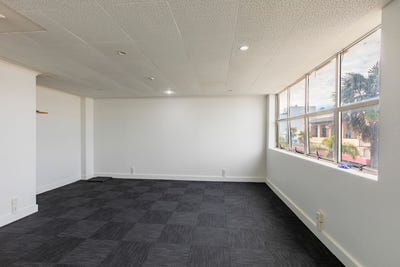 /international/nz/100-emerson-street-napier-south-napier-city-380066149622/