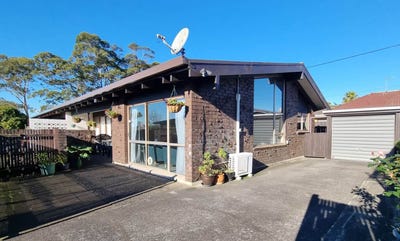 /international/nz/135-parrs-cross-road-glen-eden-waitakere-city-380066081014/