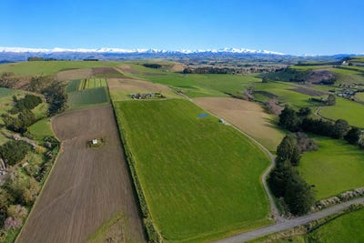 /international/nz/253-whiterocks-road-weston-oamaru-waitaki-380066114827/