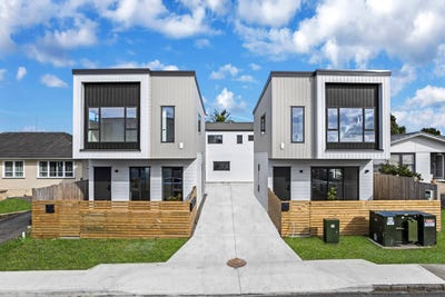 /international/nz/14-montmere-avenue-te-atatu-peninsula-waitakere-city-380066174872/