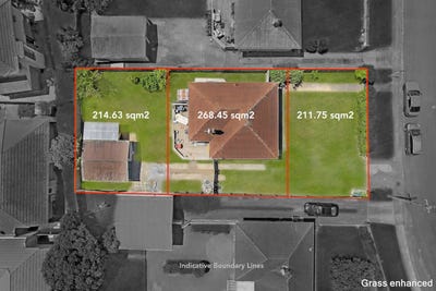 /international/nz/3-hutt-road-manurewa-manukau-city-380066085374/
