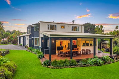 /international/nz/glen-eden-waitakere-city-380066118352/