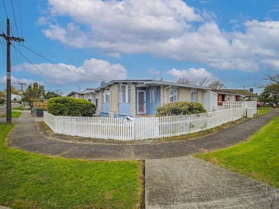 /international/nz/17-maxwells-line-awapuni-palmerston-north-city-380066167872/