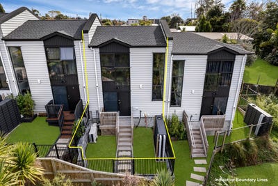 /international/nz/54-parker-avenue-new-lynn-waitakere-city-380066104643/