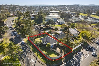 /international/nz/92-stottholm-road-titirangi-waitakere-city-380066167187/