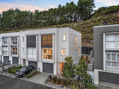 /international/nz/stonefields-auckland-city-380066086689/