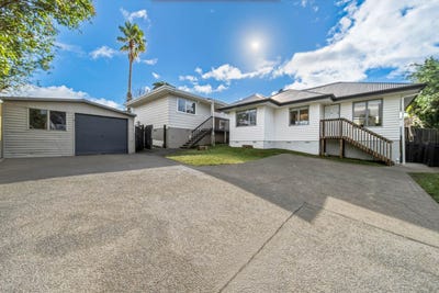 /international/nz/12-quincey-place-massey-waitakere-city-380066174824/