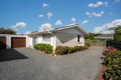 /international/nz/cambridge-waipa-380066108001/