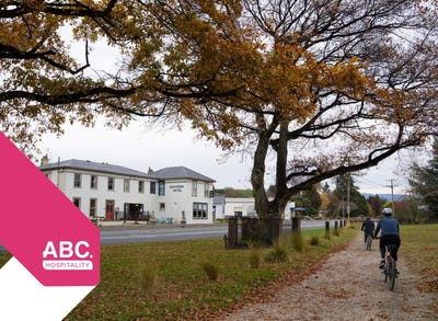 /international/nz/3-campbell-street-duntroon-waitaki-380066150112/