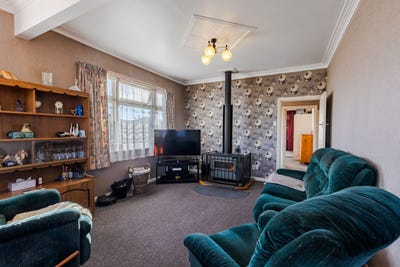 /international/nz/1-onslow-street-saint-kilda-dunedin-city-380066094514/