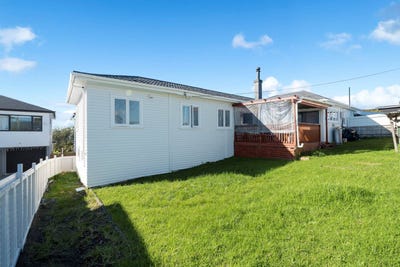 /international/nz/141-glengarry-road-glen-eden-waitakere-city-380066086134/