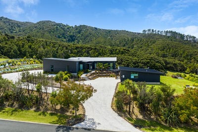 /international/nz/84-robert-hastie-drive-mangawhai-kaipara-380066111904/