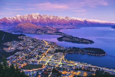 /international/nz/queenstown-central-central-otago-lakes-district-380066146709/