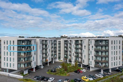 /international/nz/3-kaipiho-lane-albany-north-shore-city-380066099955/