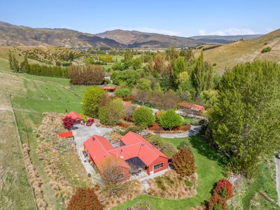 /international/nz/168-burn-cottage-road-cromwell-central-otago-lakes-district-380066086961/
