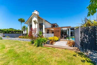 /international/nz/236-pages-road-gleniti-timaru-380066097912/