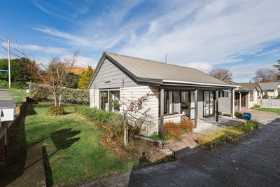 /international/nz/8-duart-road-havelock-north-hastings-380066114863/