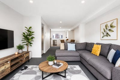/international/nz/70-niu-lane-te-atatu-south-waitakere-city-380066161725/
