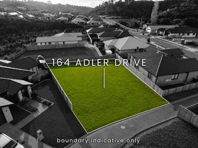 /international/nz/164-adler-drive-ohauiti-tauranga-380066185245/
