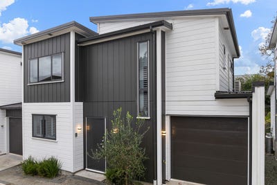 /international/nz/mount-roskill-auckland-city-380066114622/