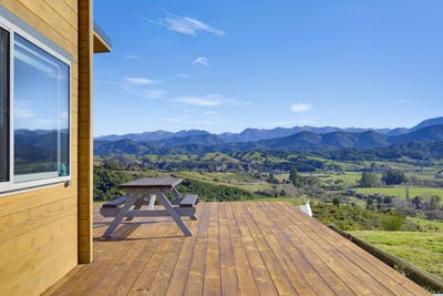 /international/nz/325-forest-creek-road-tapawera-tasman-380066168303/