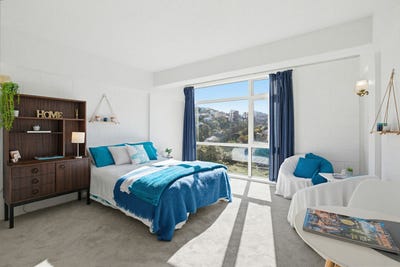 /international/nz/20-maarama-crescent-aro-valley-wellington-city-380066116005/