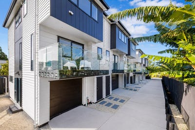 /international/nz/37d-erima-avenue-point-england-auckland-city-380066090823/