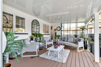 /international/nz/37-broadway-stratford-taranaki-380066168021/