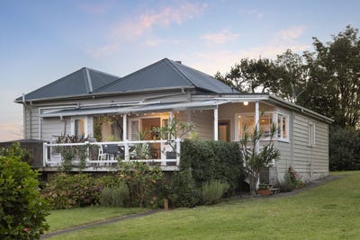 /international/nz/246-runciman-road-ramarama-franklin-380066084673/