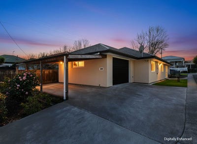 /international/nz/27a-peakes-road-saint-johns-hill-manawatu-whanganui-380066182938/