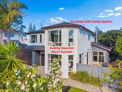 /international/nz/44-newbury-place-schnapper-rock-north-shore-city-380066076549/