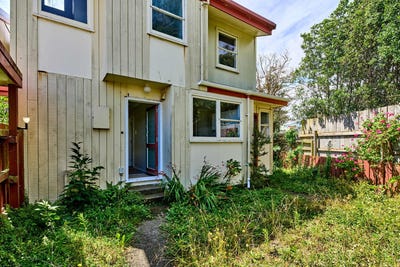 /international/nz/3-bouverie-street-petone-lower-hutt-city-380066090000/