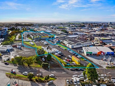 /international/nz/22-saleyards-road-otahuhu-auckland-city-380066161853/