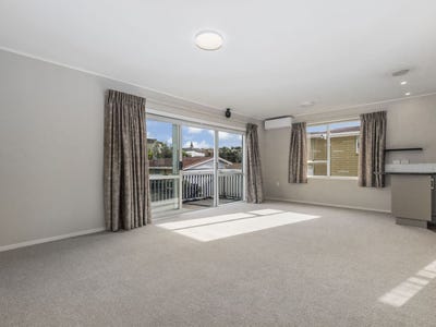 /international/nz/4-myrtle-lane-raumati-beach-kapiti-coast-380066174294/