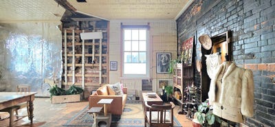 /international/nz/28-high-street-marton-manawatu-whanganui-380066138210/