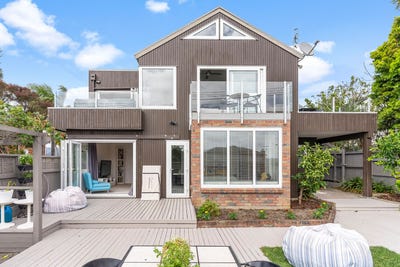 /international/nz/5-hyde-road-rothesay-bay-north-shore-city-380066093214/