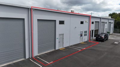/international/nz/east-tamaki-manukau-city-380066148201/