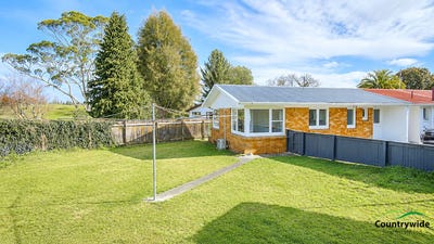 /international/nz/tokoroa-south-waikato-380066090760/