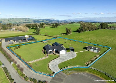 /international/nz/18-ashgrove-lane-ashhurst-palmerston-north-city-380066183116/