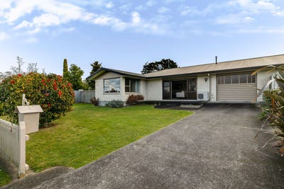 /international/nz/338-kimbolton-road-feilding-manawatu-whanganui-380066168036/