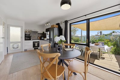 /international/nz/bellevue-tauranga-380066114284/