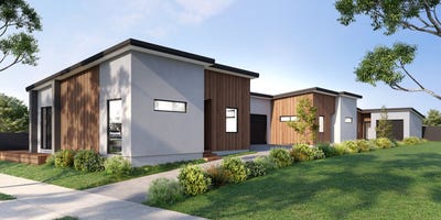 /international/nz/98-ravelston-street-musselburgh-dunedin-city-380066113978/