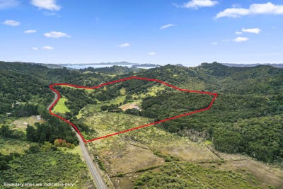 /international/nz/138-paroa-bay-road-russell-far-north-380066112683/