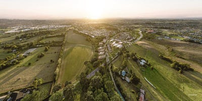 /international/nz/pukekohe-franklin-380066169343/