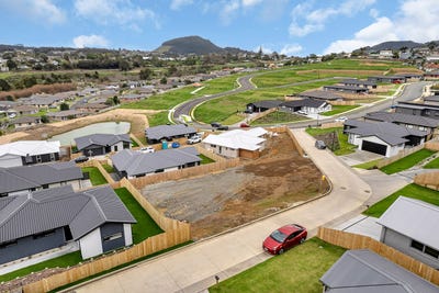 /international/nz/4-bethpage-rise-kamo-whangarei-380066094180/