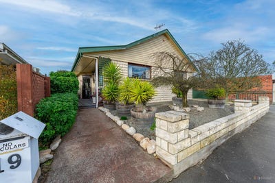 /international/nz/19-oxford-street-west-end-palmerston-north-city-380066169674/